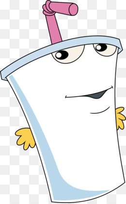 Master shake